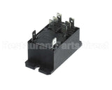 13B0004N01 Climatemaster Relay Dpdt 40A 24Vac 60Hz