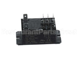 13B0004N01 Climatemaster Relay Dpdt 40A 24Vac 60Hz