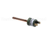 13B0015N01 Climatemaster Switch Hp Wilspec 600-450 Nc