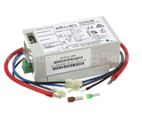 13B0045N05 Climatemaster Soft Starter 208/23