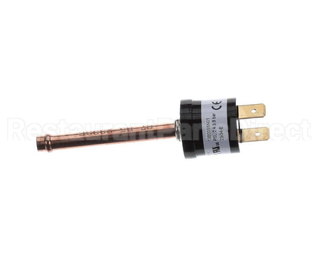 13B0055N01 Climatemaster Switch Lp Wilspec 35-55 N/O