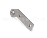 13B01S004A Beverage Air Hinge Plt.assembly.btm.lt.top Lt.