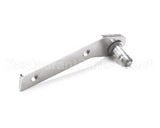 13B01S004A Beverage Air Hinge Plt.assembly.btm.lt.top Lt.