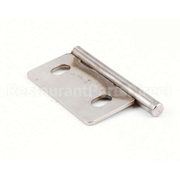 13B01S012B Compatible Beverage Air Hinge Pin Assembly Stf