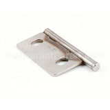 13B01S012B Compatible Beverage Air Hinge Pin Assembly Stf