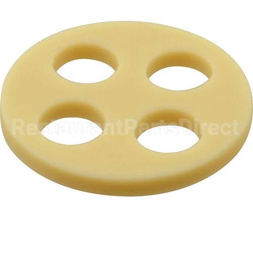 13F Compatible TS Brass Gasket, Pre-Rinsespreader(Ts)