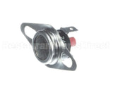 13H04 Lennox Control-Limit Rollout (340F)