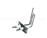 13H27 Lennox 13H5701, Electrode-Flame Sensor