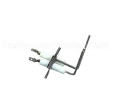 13H27 Lennox 13H5701, Electrode-Flame Sensor