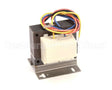 13H28 Lennox Transformer, 70 Va, 208/240 Vac 60 Hz Pr
