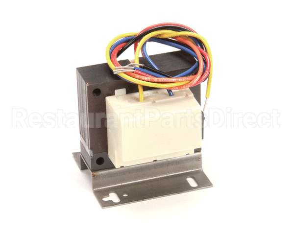 13H28 Lennox Transformer, 70 Va, 208/240 Vac 60 Hz Pr