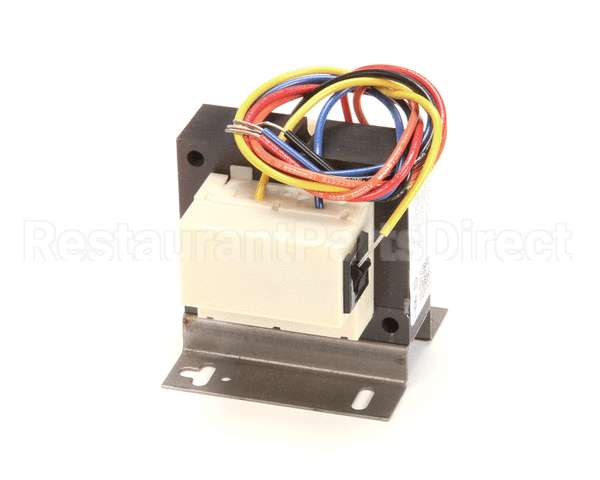 13H28 Lennox Transformer, 70 Va, 208/240 Vac 60 Hz Pr
