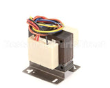 13H28 Lennox Transformer, 70 Va, 208/240 Vac 60 Hz Pr
