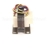 13H28 Lennox Transformer, 70 Va, 208/240 Vac 60 Hz Pr