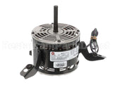 13H37 Lennox Blower Motor, 1/3Hp, 208/230V, 1075 Rpm