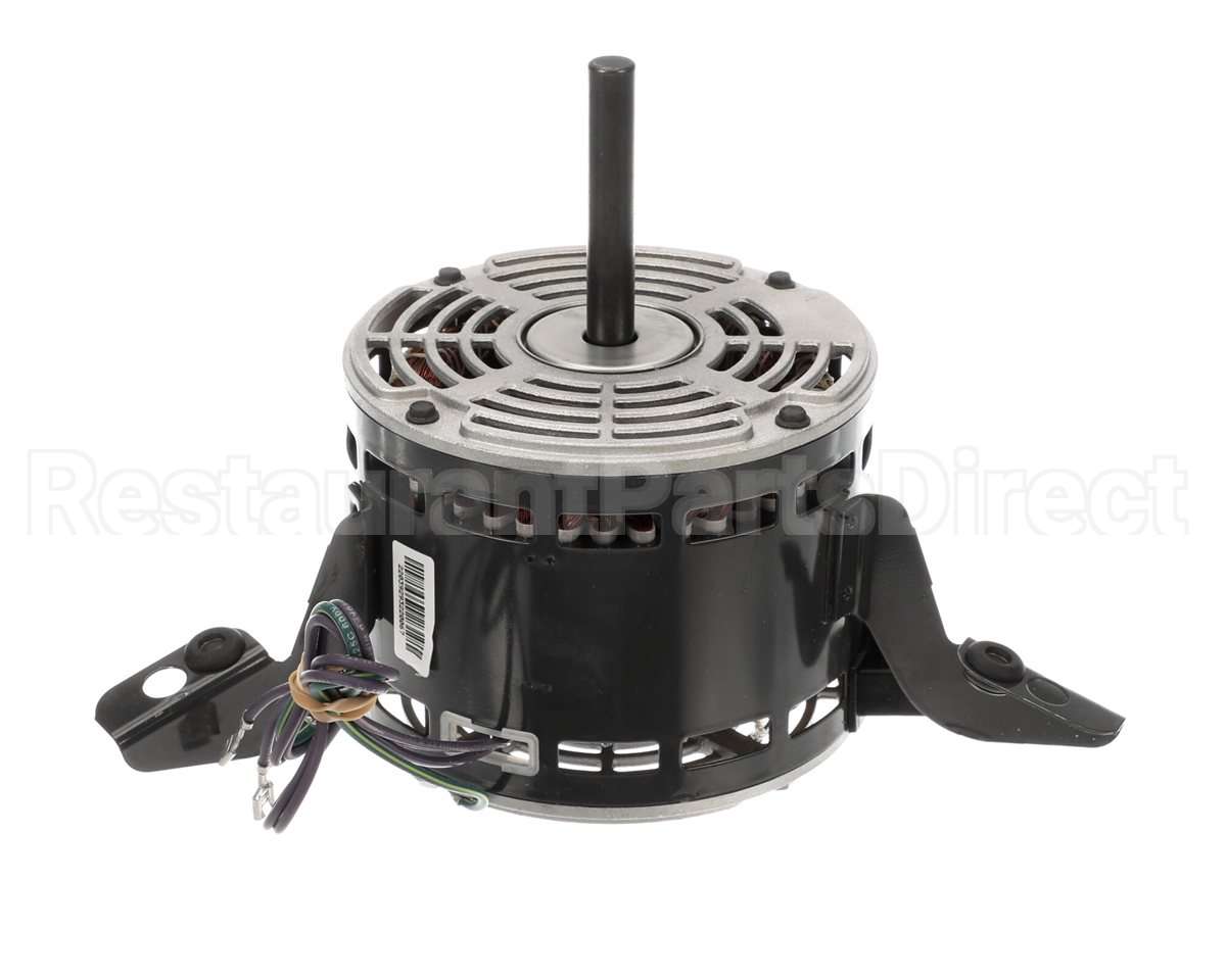 13H37 Lennox Blower Motor, 1/3Hp, 208/230V, 1075 Rpm