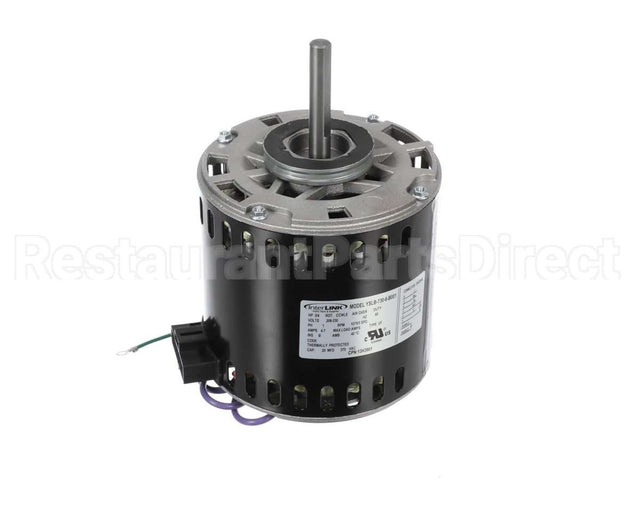 13H39 Lennox Blower Motor, 3/4 Hp, 208/230V-1Ph, 5 Sp