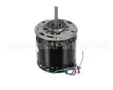 13H39 Lennox Blower Motor, 3/4 Hp, 208/230V-1Ph, 5 Sp