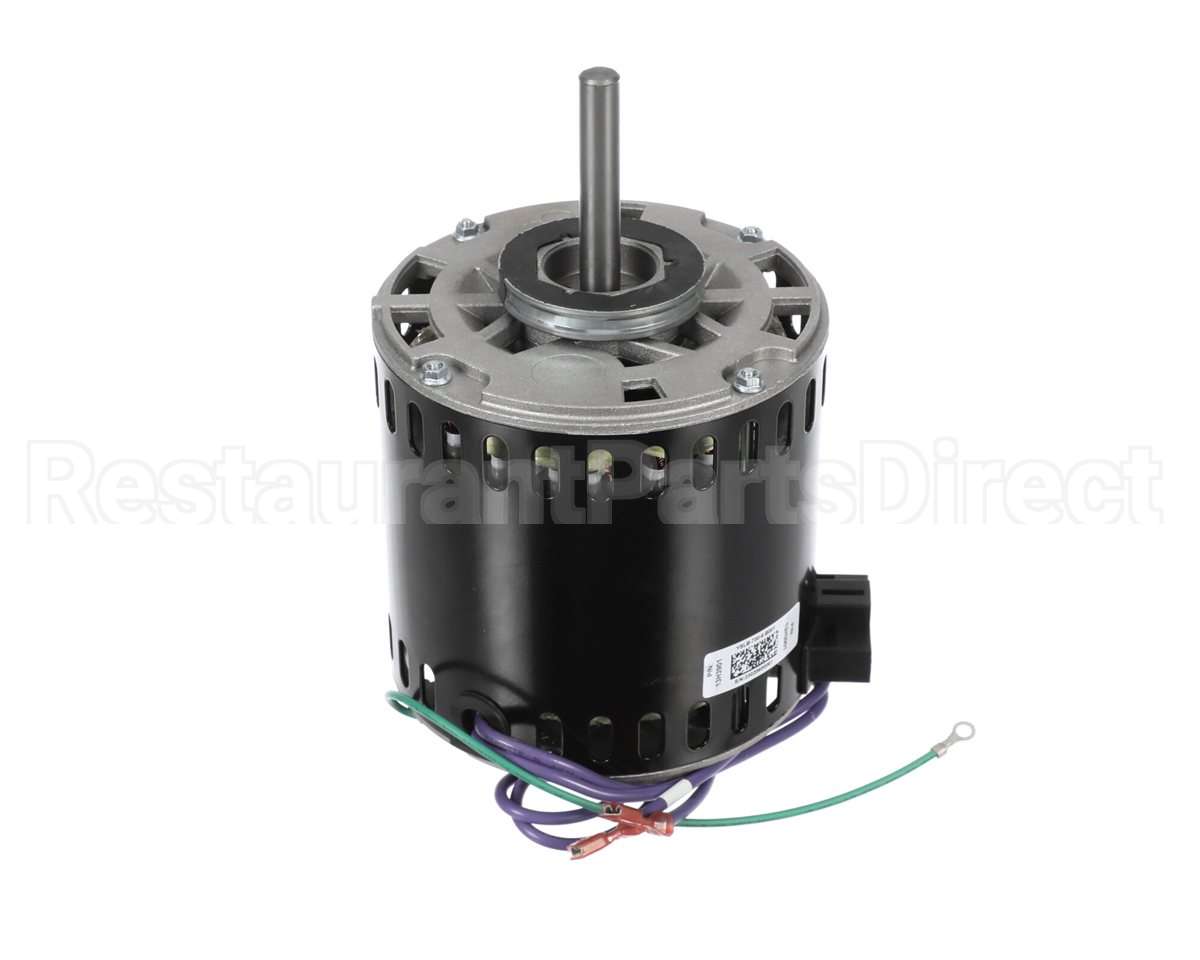 13H39 Lennox Blower Motor, 3/4 Hp, 208/230V-1Ph, 5 Sp