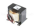 13H79 Lennox Auto Transformer, 1565 Sec: 3.4 Amp, 600