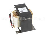 13H79 Lennox Auto Transformer, 1565 Sec: 3.4 Amp, 600