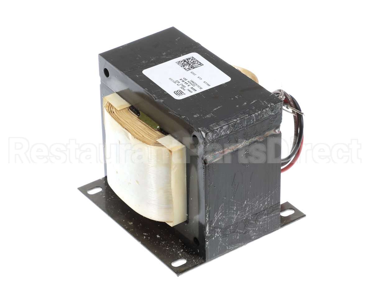 13H79 Lennox Auto Transformer, 1565 Sec: 3.4 Amp, 600