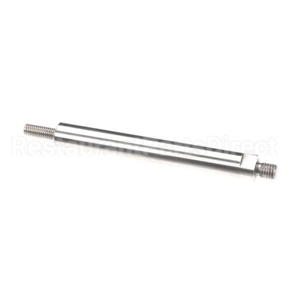 13HN Compatible Jaccard Individual Stripper Frame Columns