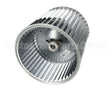 13K13 Lennox Belt Drive Blower Wheel, 13-3/16 X 12-5/