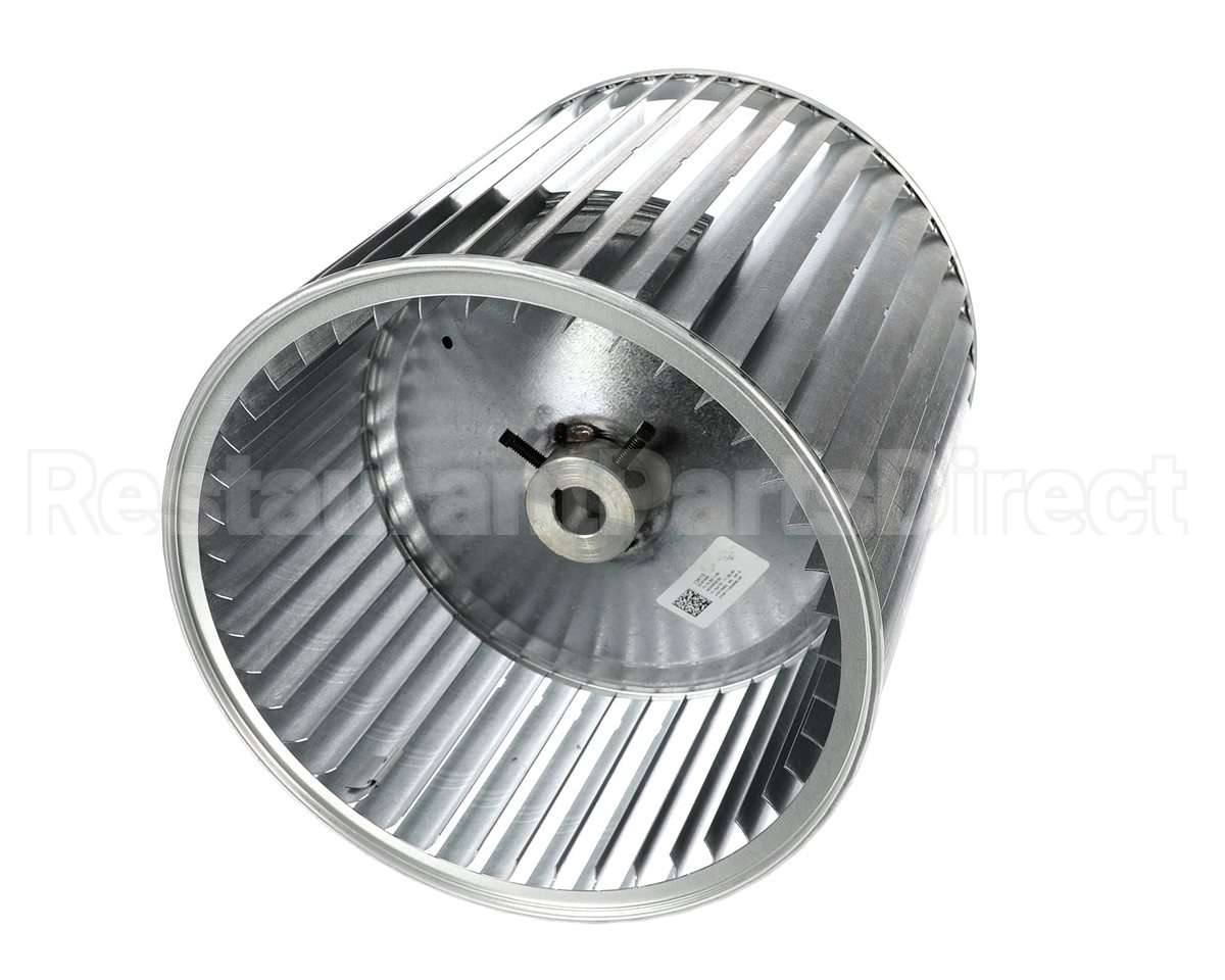 13K13 Lennox Belt Drive Blower Wheel, 13-3/16 X 12-5/