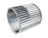 13K13 Lennox Belt Drive Blower Wheel, 13-3/16 X 12-5/