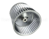 13K13 Lennox Belt Drive Blower Wheel, 13-3/16 X 12-5/