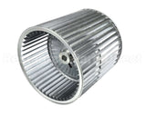 13K13 Lennox Belt Drive Blower Wheel, 13-3/16 X 12-5/