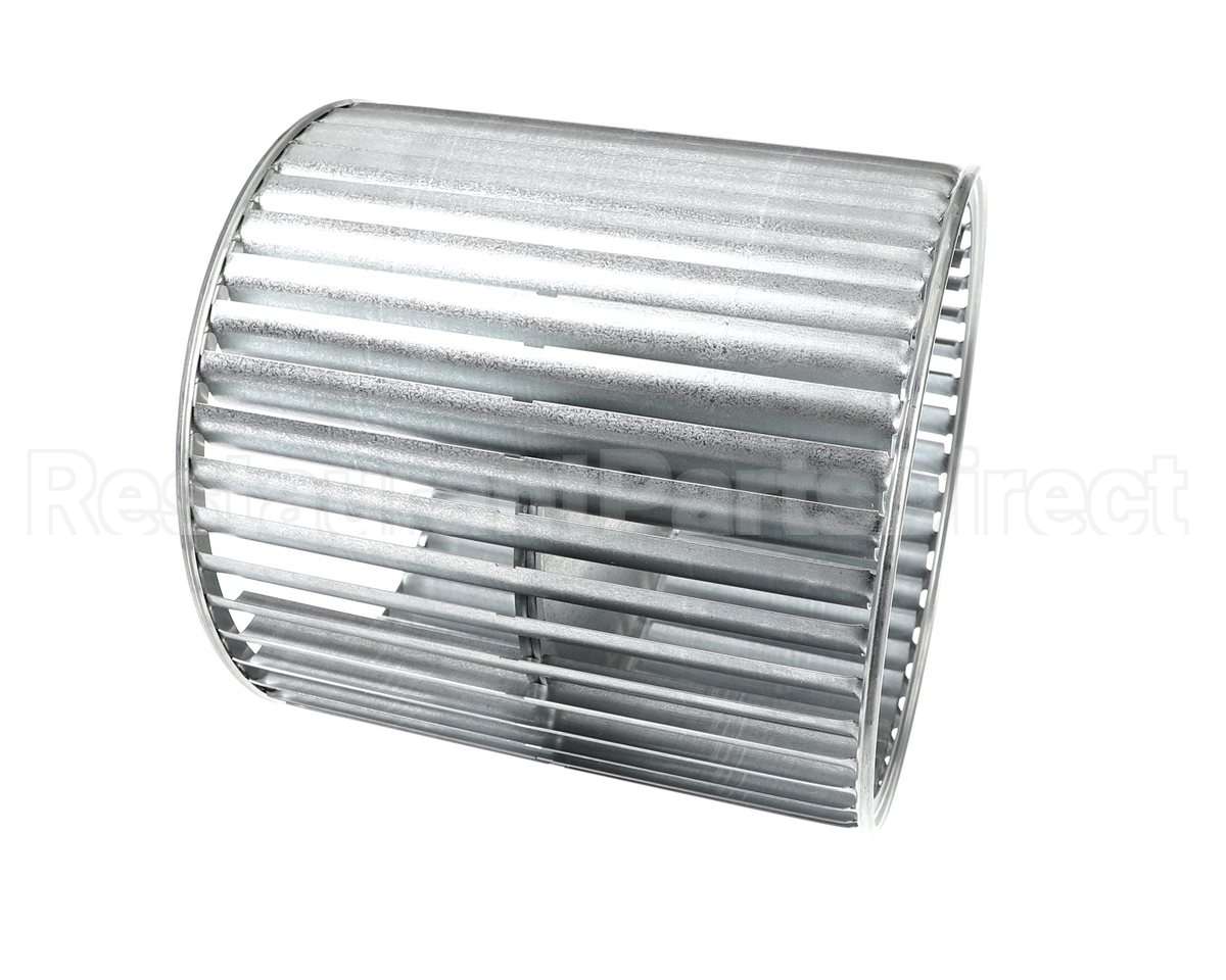 13K13 Lennox Belt Drive Blower Wheel, 13-3/16 X 12-5/