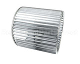 13K13 Lennox Belt Drive Blower Wheel, 13-3/16 X 12-5/