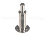 13K25 Lennox Pressure Fitting