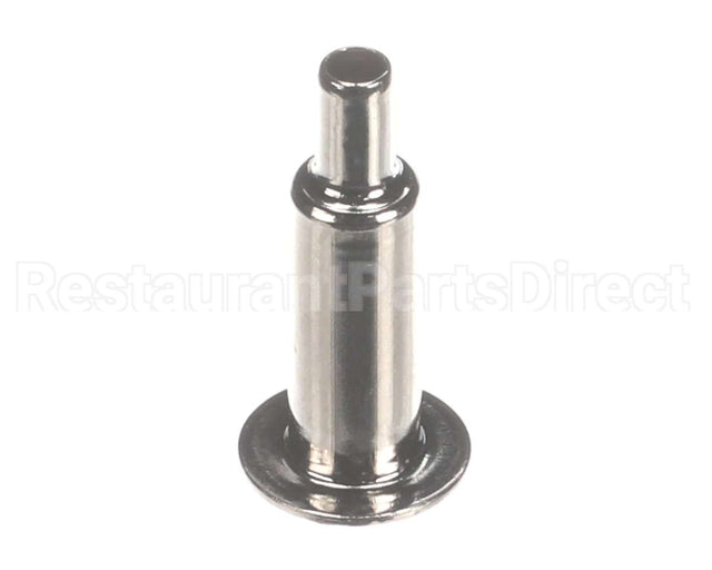 13K25 Lennox Pressure Fitting
