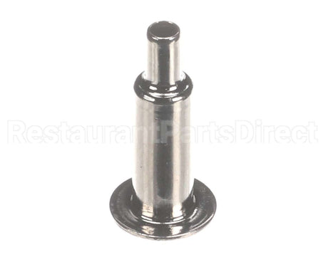 13K25 Lennox Pressure Fitting