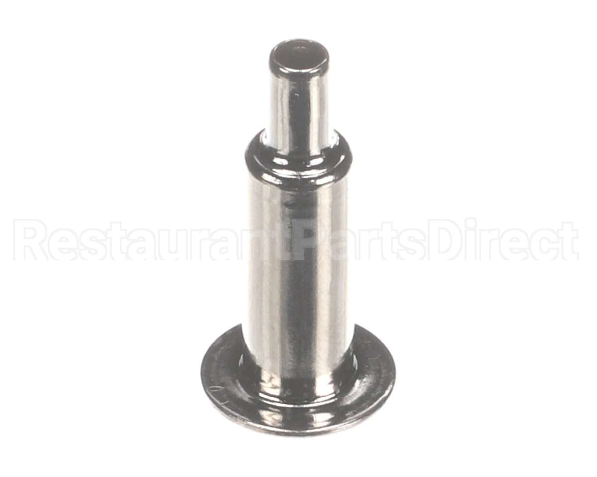 13K25 Lennox Pressure Fitting