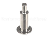13K25 Lennox Pressure Fitting