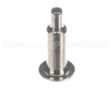 13K25 Lennox Pressure Fitting