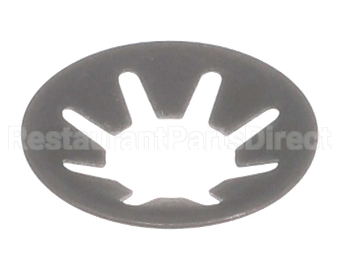 13K38 Lennox Pressure Tap Nut