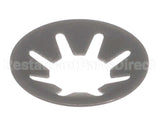 13K38 Lennox Pressure Tap Nut