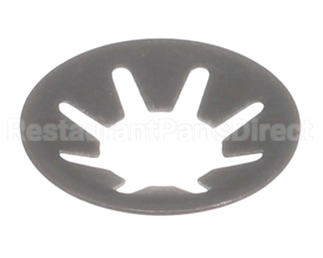 13K38 Lennox Pressure Tap Nut