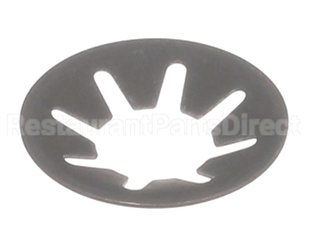 13K38 Lennox Pressure Tap Nut