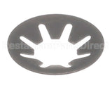 13K38 Lennox Pressure Tap Nut