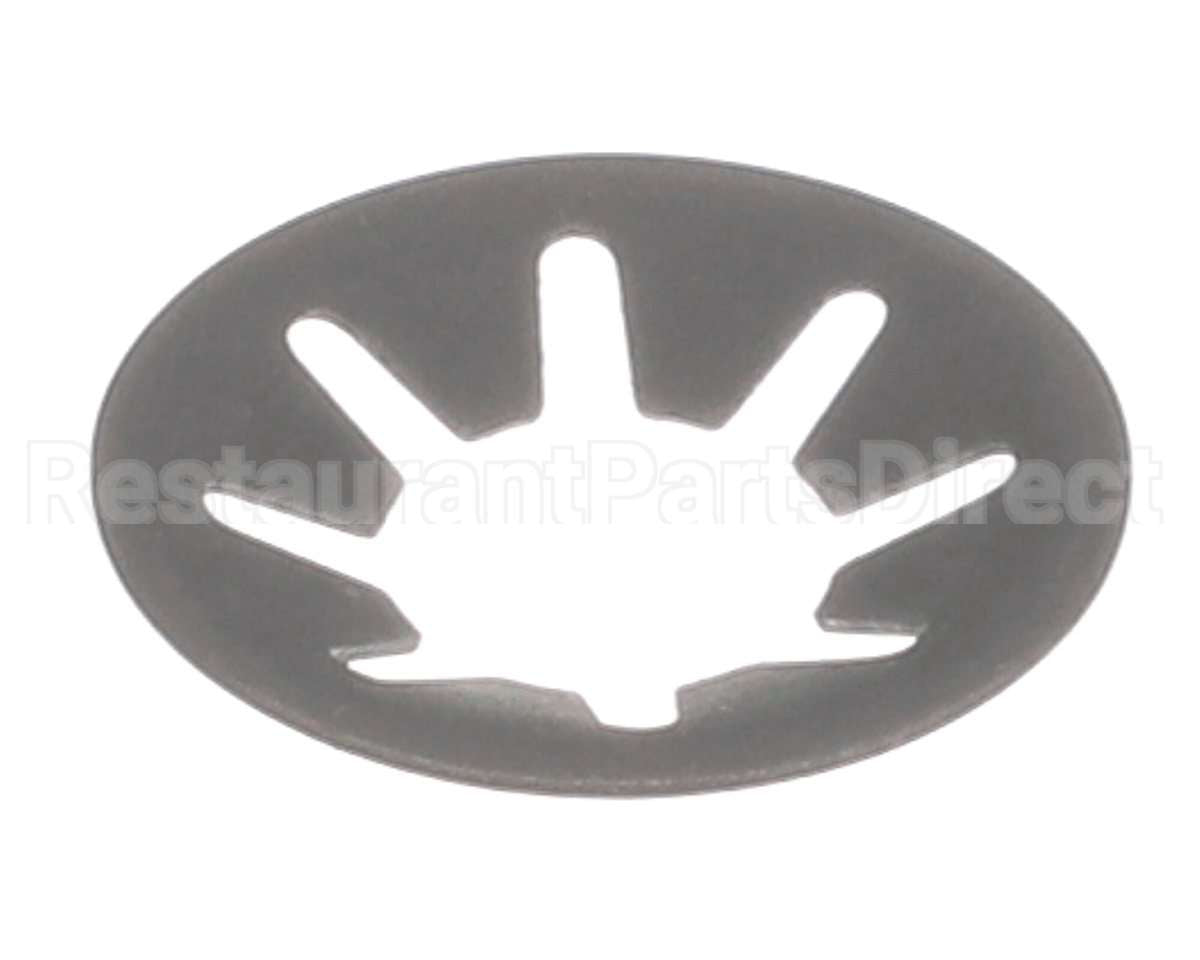 13K38 Lennox Pressure Tap Nut