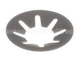 13K38 Lennox Pressure Tap Nut