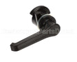 13K65 Lennox Door Handle Assembly