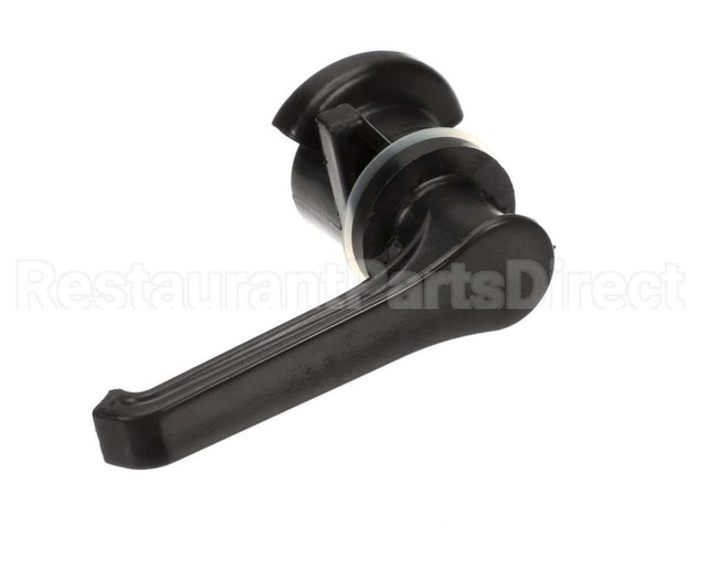 13K65 Lennox Door Handle Assembly