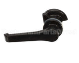 13K65 Lennox Door Handle Assembly